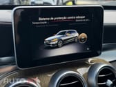 Mercedes-Benz C 250 d Exclusive Aut.