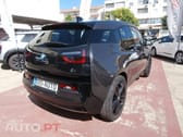 BMW i3 94Ah +EXA +Comfort Package Advance