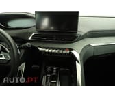 Peugeot 3008 3008 1.2 PureTech GT EAT8