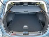 Fiat Tipo 1.0 GSE