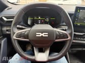Dacia Duster 1.0 TCe ECO-G Journey Bi-Fuel