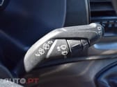 Ford Transit 330 L3 2.0 TDCi H2 Trend