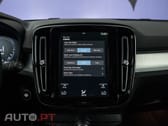 Volvo XC40 1.5 T5 PHEV Inscription Expression