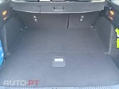 Ford Focus SW 1.0 EcoBoost ST-Line