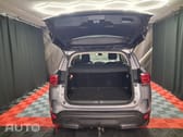 Citroen C5 Aircross 1.2 PureTech Feel