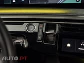Peugeot 3008 1.2 Hybrid Allure e-DCS6