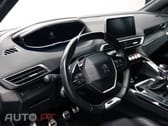 Peugeot 5008 1.5 BlueHDi GT Line