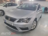 Seat Leon 1.0 EcoTSI Style S/S