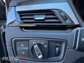 BMW X2 18 i sDrive Auto Advantage