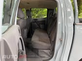 Ford Ranger 2.2 TDCi CD XL 4WD