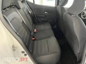 Dacia Sandero 1.0 TCe Stepway Expression