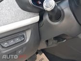 Renault Zoe (c/ Bateria) Intens 50