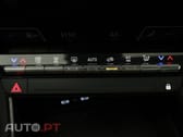 Renault Austral Austral 1.3 Mild Hybrid Techno