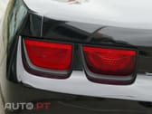 Chevrolet Camaro V Coupe 3.6L DI V6 Auto