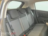 Citroen C3 1.2 PureTech C-Series