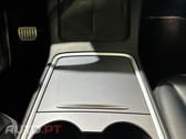 Tesla Model 3 Performance AWD