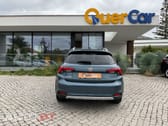 Fiat Tipo 1.0 GSE T3