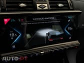 DS DS7 Crossback E-Tense Rivoli EAT8