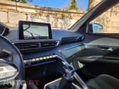 Peugeot 3008 1.5 BlueHDi GT Line