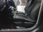 Seat Ibiza 1.6 TDI Reference