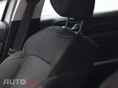 Renault Mégane 1.5 Blue dCi Limited EDC