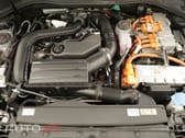 Audi A3 A3 SB 40 TFSIE ADVANCED