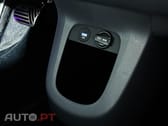 Hyundai Ioniq 5 77 kWh Vanguard+