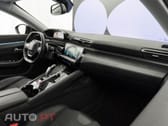 Peugeot 508 SW 1.5 BlueHDi Allure Pack EAT8