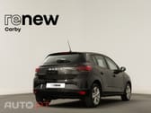 Dacia Sandero Sandero 1.0 TCe Expression CVT