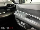Citroen e-Berlingo M Live Pack