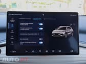 BYD Atto 3 60.48 kWh Comfort