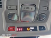 Citroen C3 1.2 PureTech 83