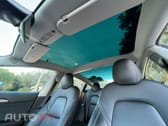 Tesla Model 3 Standard Range Plus RWD