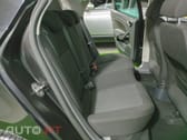Seat Ibiza 1.6 TDI Reference