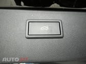 Cupra Formentor 1.4 e-Hybrid DSG VZ