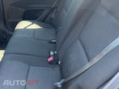 Toyota Auris 1.4 D-4D AC DPF