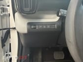 Citroen e-C3 YOU