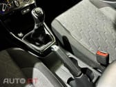Volkswagen T-Cross 1.0 TSI OPF Life