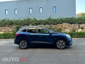Renault Kadjar 1.5 Blue dCi Intens EDC
