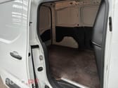 Peugeot Partner 1.2 PureTech Premium