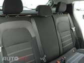 Dacia Sandero Stepway TCe 90 Essential