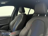 BMW 116 d Pack Desportivo M Auto