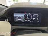 Land Rover Discovery Sport Discovery Sport