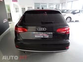 Audi A3 Sportback 1.6 TDI Sport