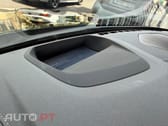 BMW Z4 SDrive20i Aut