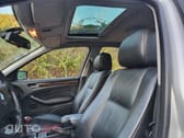 BMW 320 20d