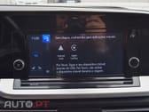 Ford Tourneo 2.0 TDCi Titanium 5 lugares