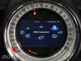 MINI Cooper S Auto