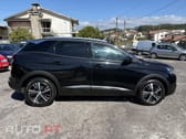 Peugeot 3008 1.2 PureTech Allure EAT8