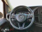 Mercedes-Benz Vito Tourer 114 CDi/34